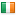 laur.ie server is located in Ireland